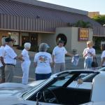 SuperSportShow_0004 (August 16, 2015)